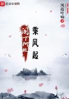 快穿有怨气?疯批老祖帮你逆袭作者过眼云烟风玲