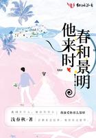 紫薇帝星的人出生时间