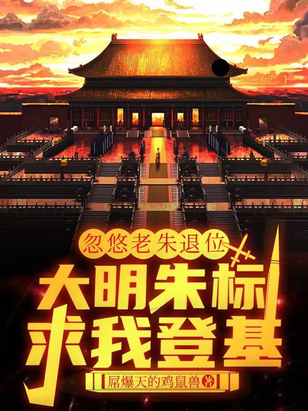 高考状元是男生多还是女生多