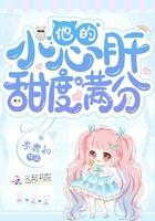 怀念当初的感情句子