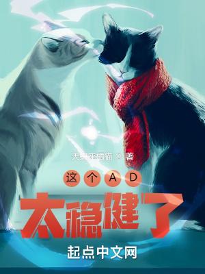 重生元帅夫人是丧尸全本免费阅读