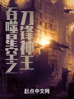 漫天黄沙的歌词