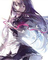 重生嫡女凤羽珩