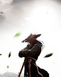 j我的丹田有手机