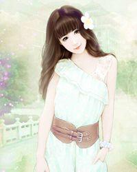 杀手穿越异界重生