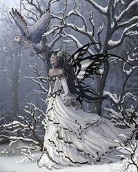 免费全本超级战兵